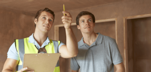 Key Factors To Consider Before Health And Safety Training