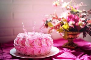 Key Factors To Consider When Buying Cake Online